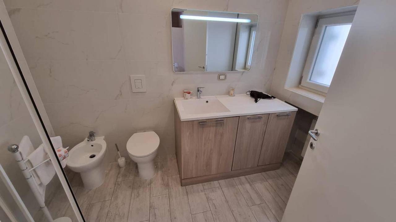 Central Home Taranto